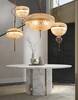Миниатюра фото подвесной светильник inodesign ample cb 40.4236 | 220svet.ru